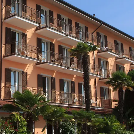 Hotel Bologna-2